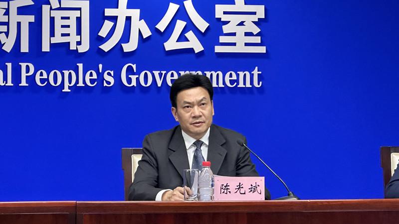 湖北省交通运输厅