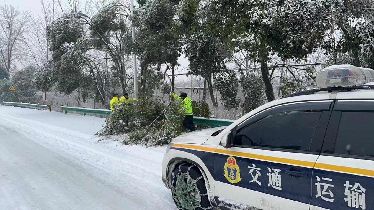当前位置:>首页>省综合行政执法局>新闻栏目>基层简讯>